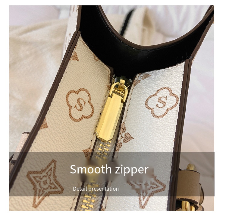 wholesale tote bags with zipper