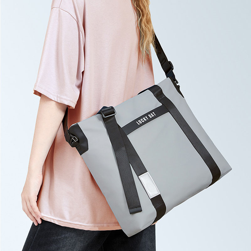small tote bags bulk