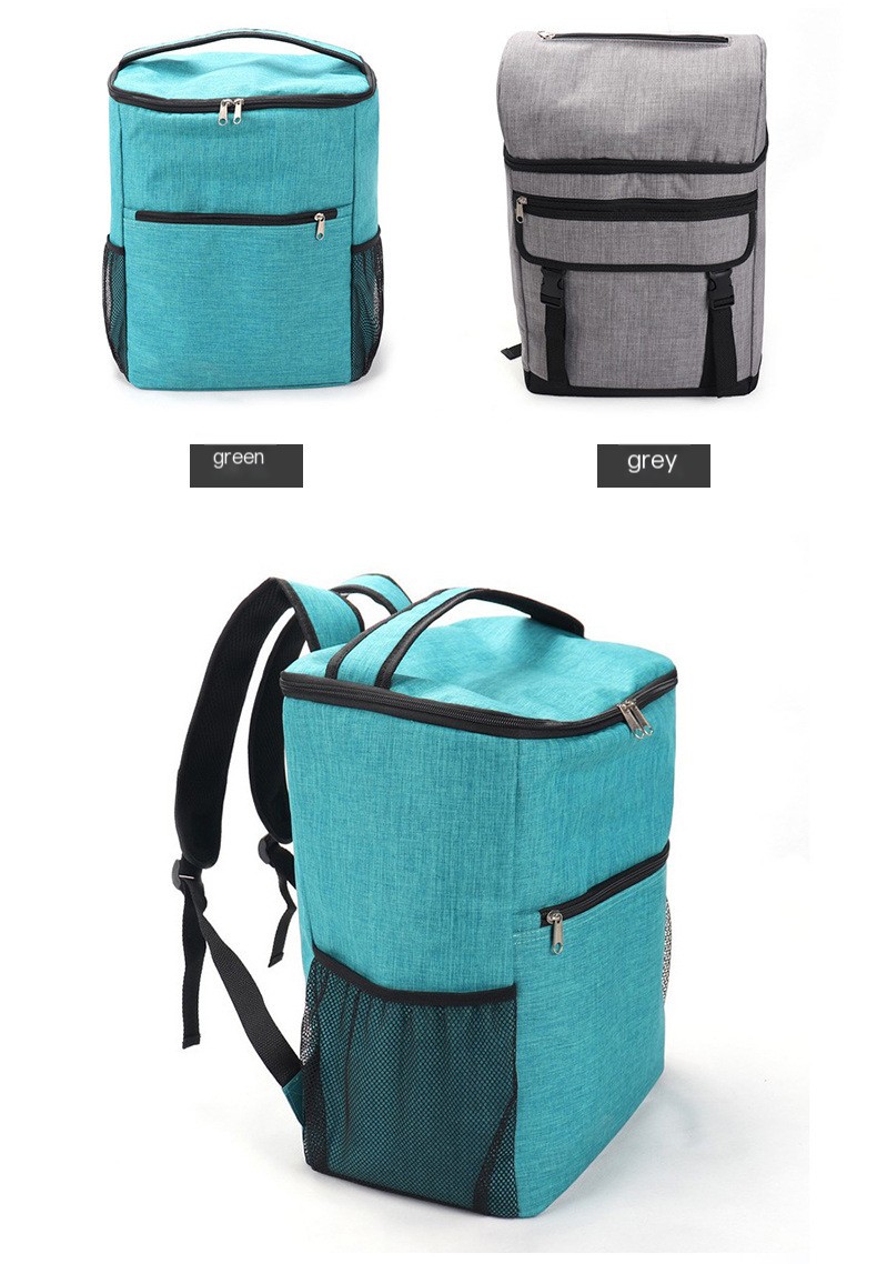 lunch bag cooler walmart