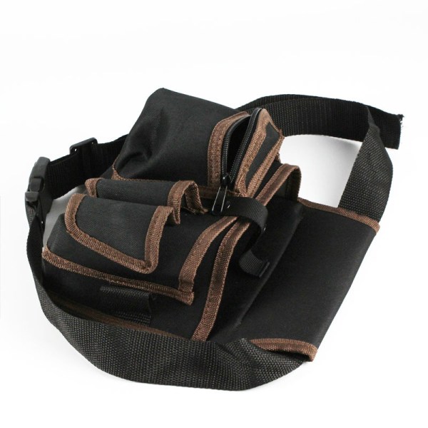 electrician tool belt