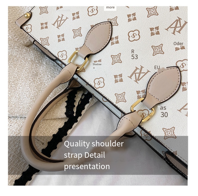 tote bag pattern with zipper