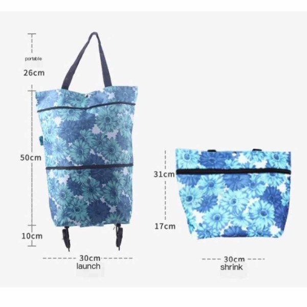 customized shopping bags