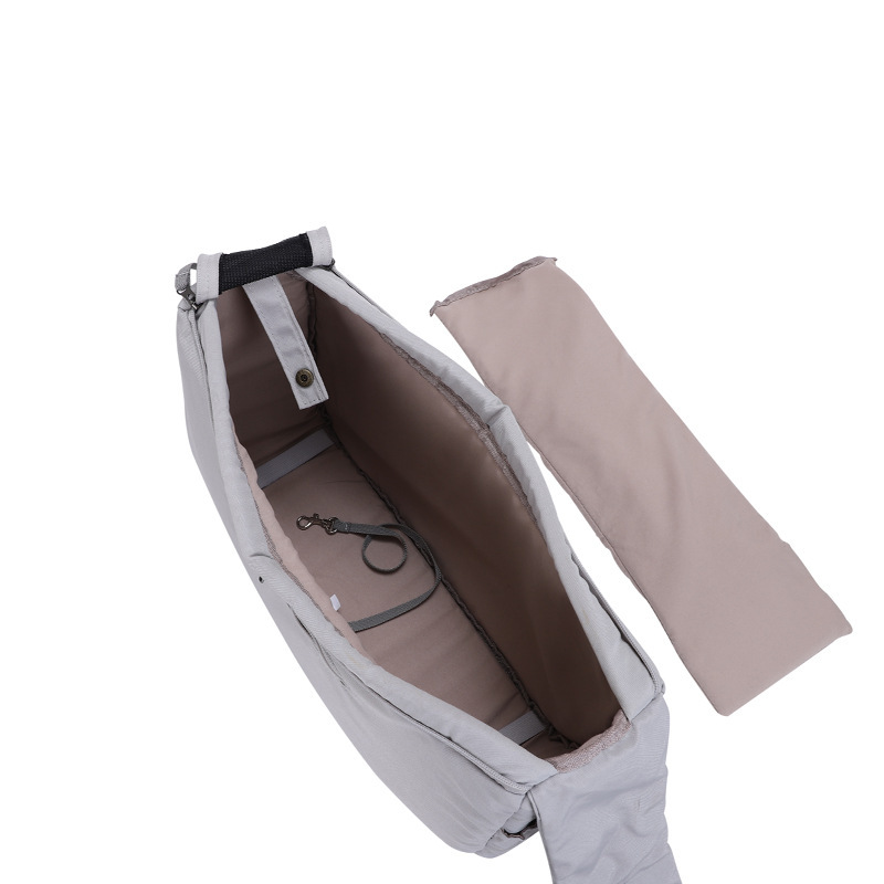 dog travel bag