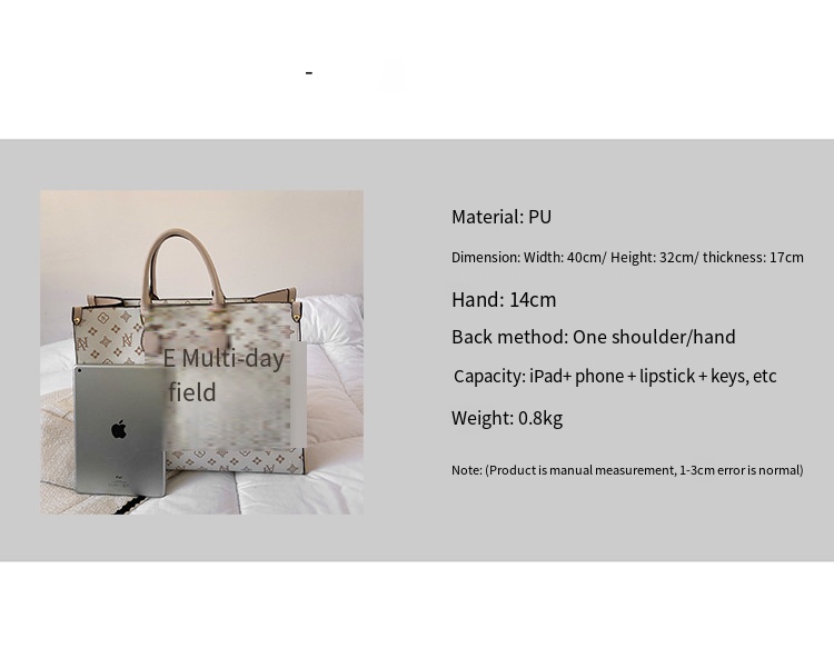 personalized tote bags with zipper