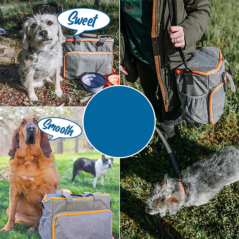 dog carrier backpack petco