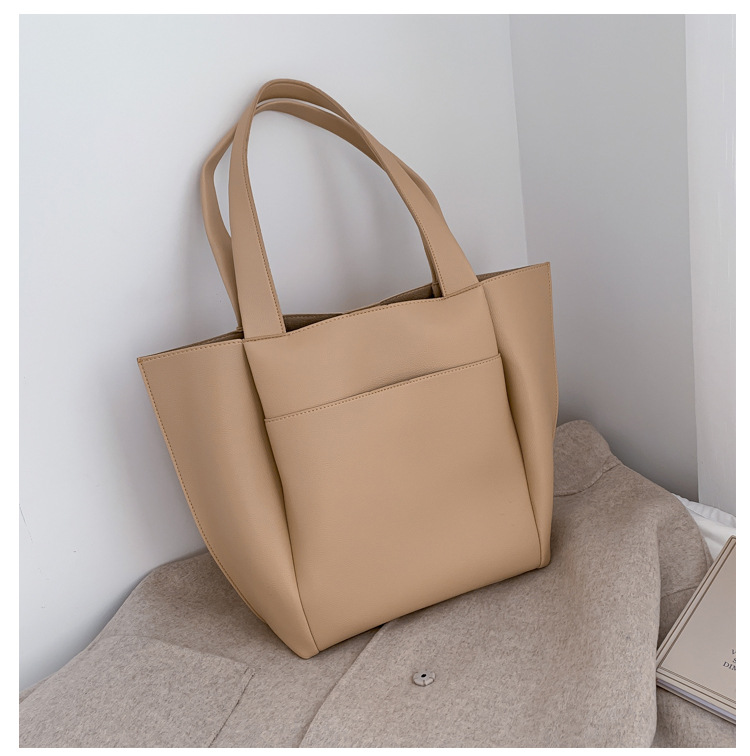 tote fashion bags