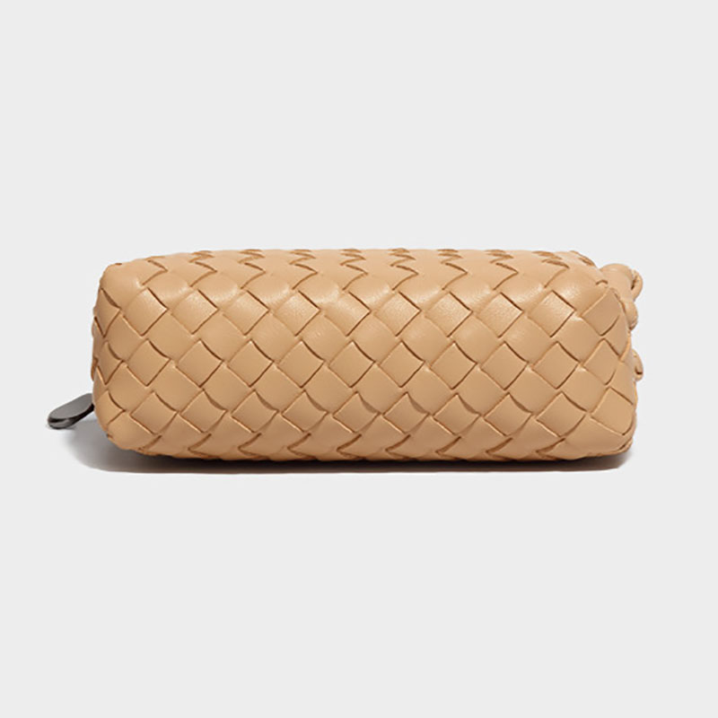 tote bag crossbody