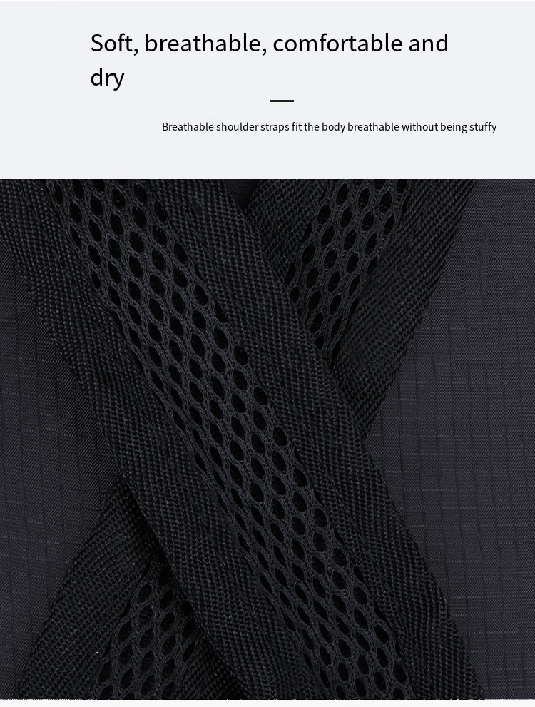 waterproof packable backpack foldable