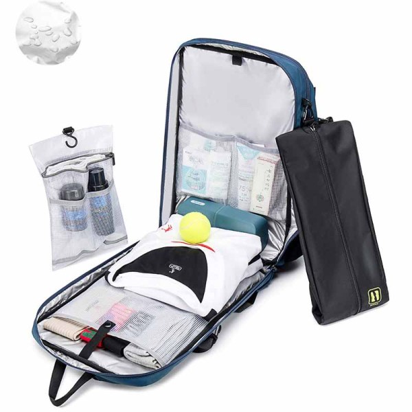 sports backpacks