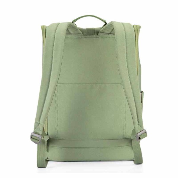 waterproof roll top bag