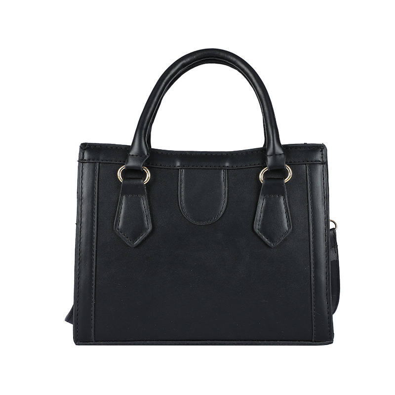 gucci diana medium tote bag