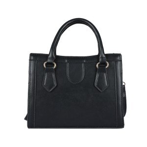 gucci diana medium tote bag