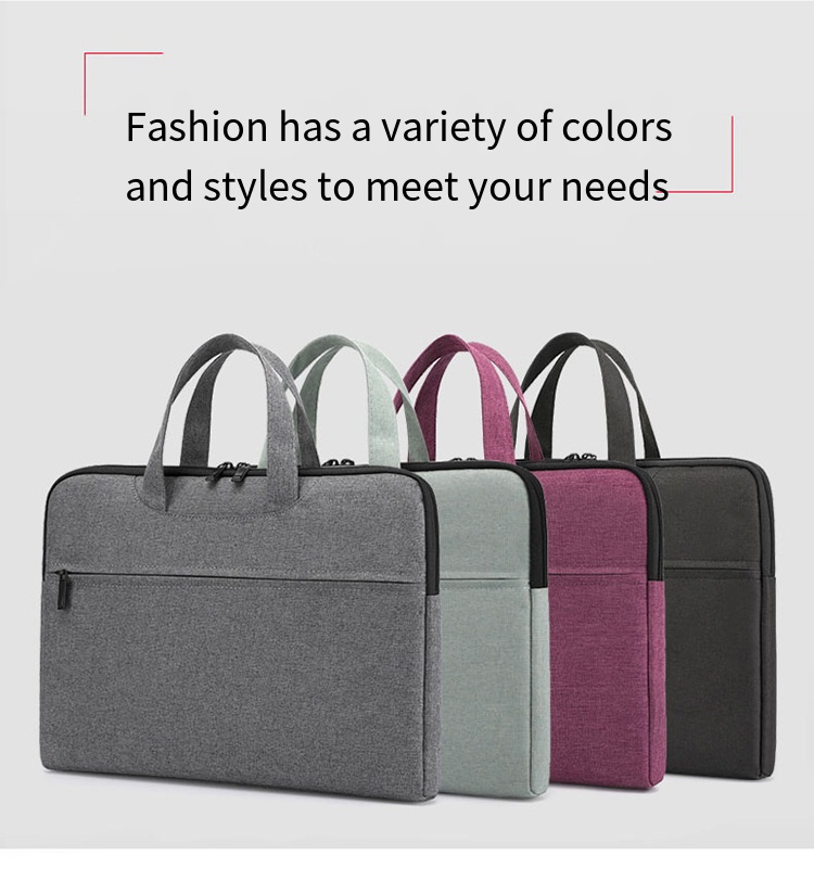 customize your own tote bag