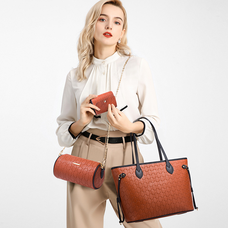 lv tote bag neverfull