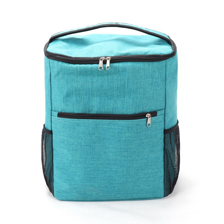 lunch cooler bags for men