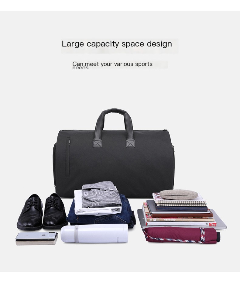 waterproof travel storage bags