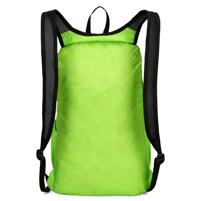 customizable backpacks