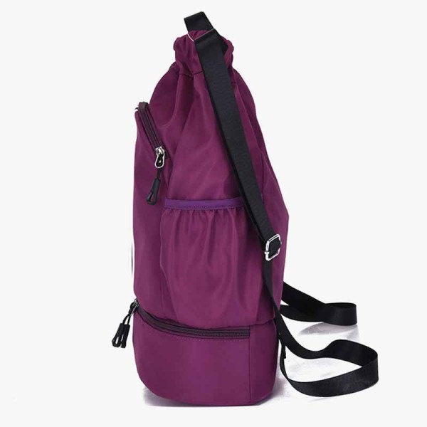 women's sports backpack