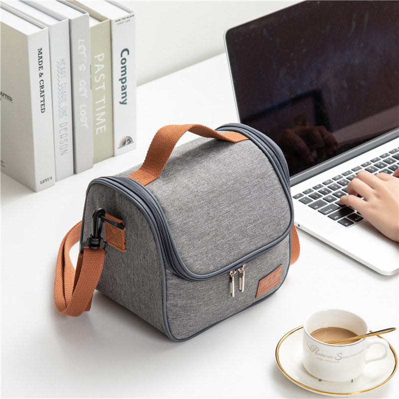 Best lunch bag for nurses