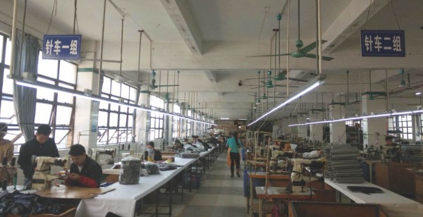 handbag factory picture handbag factory picture