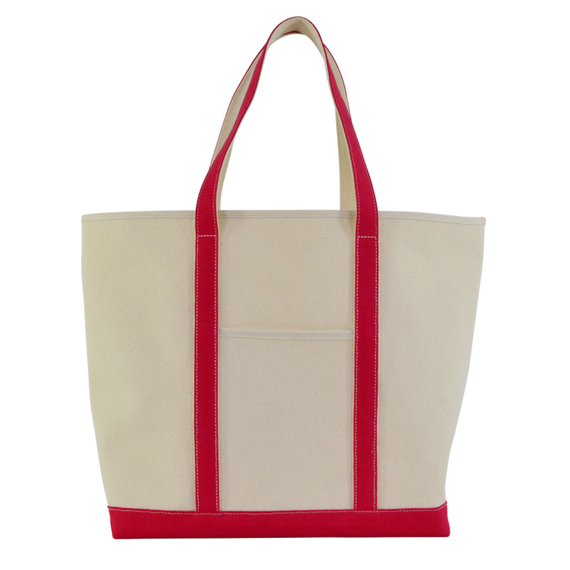 womens tote bags