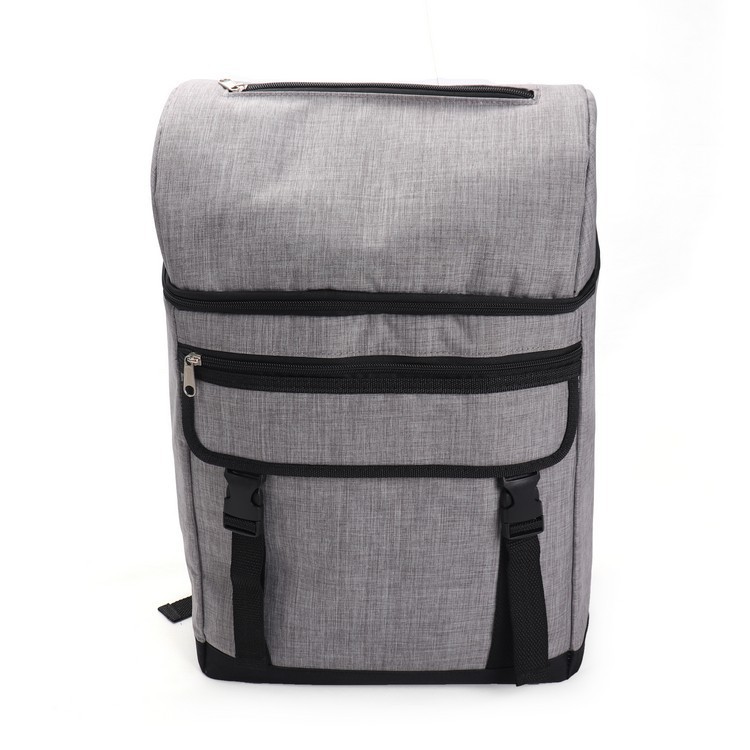Which is the best custom backpack manufacturers