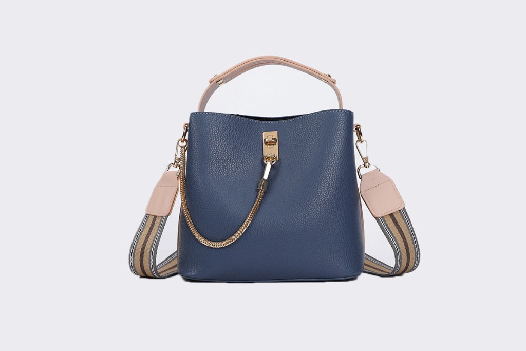 Cross body bags