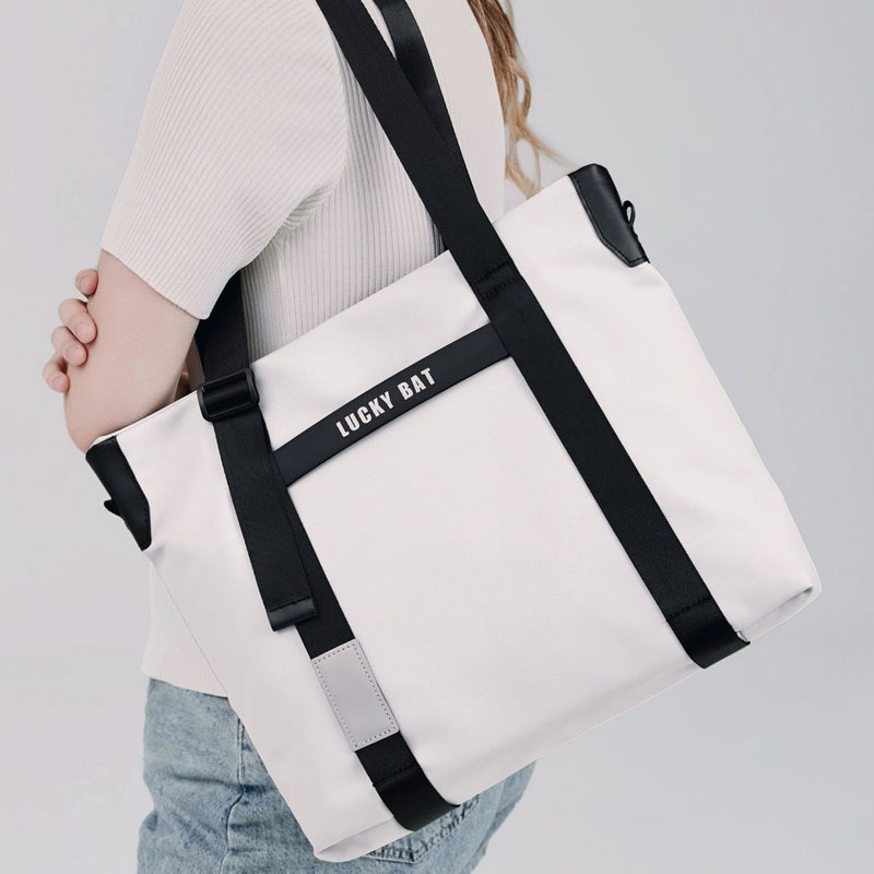 small canvas tote bags bulk