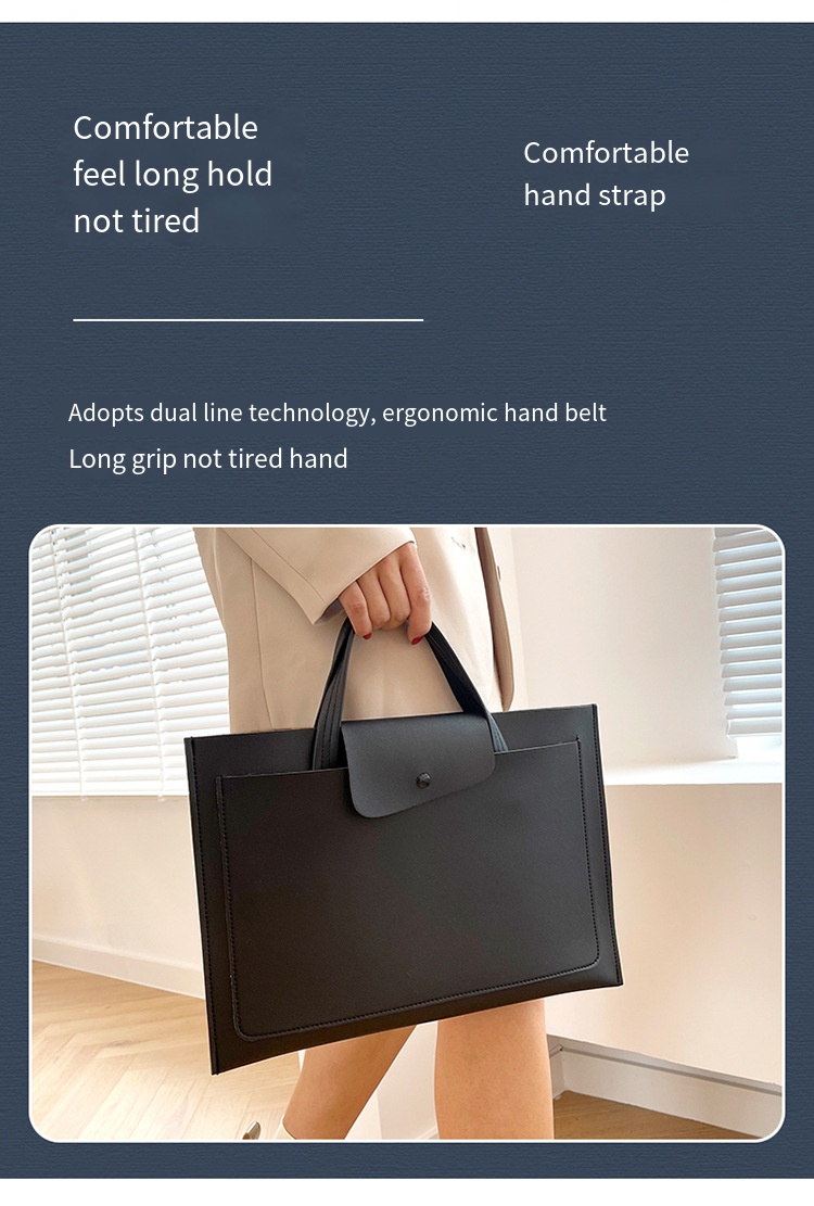 women's large tote bags for work