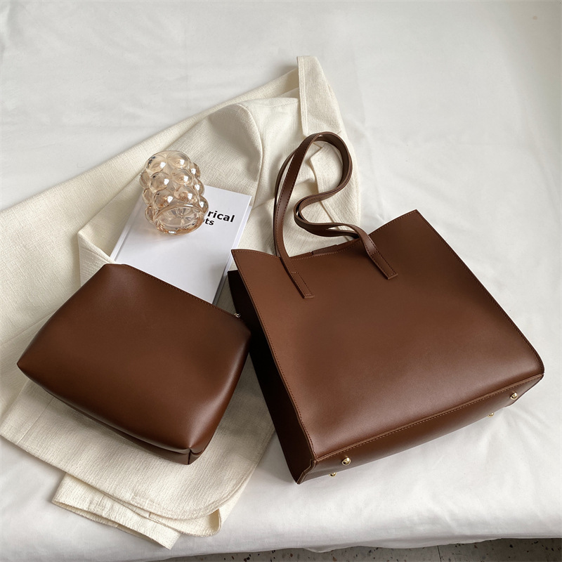 women's designer tote bags