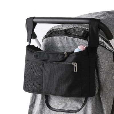 Petunia Pickle Bottom Pump Bag