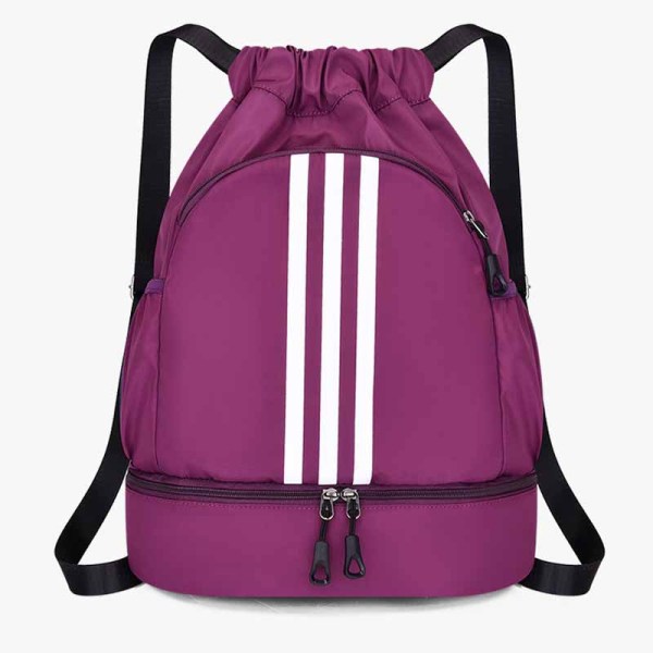 women's sport backpacks