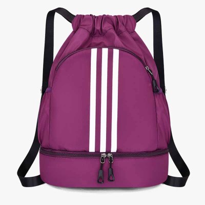 women’s sport backpacks women's sport backpacks