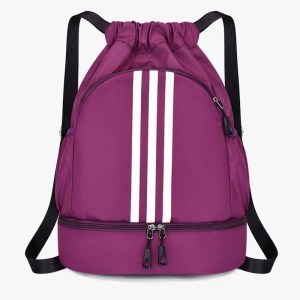 women's sport backpacks