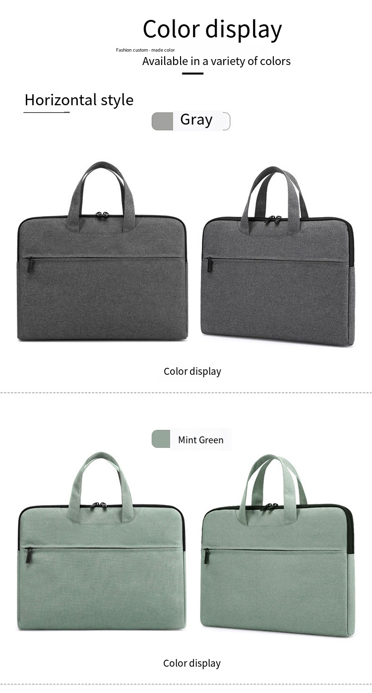 tote bag for 13 inch laptop