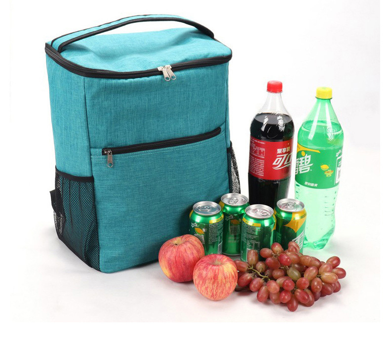 picnic backpacks