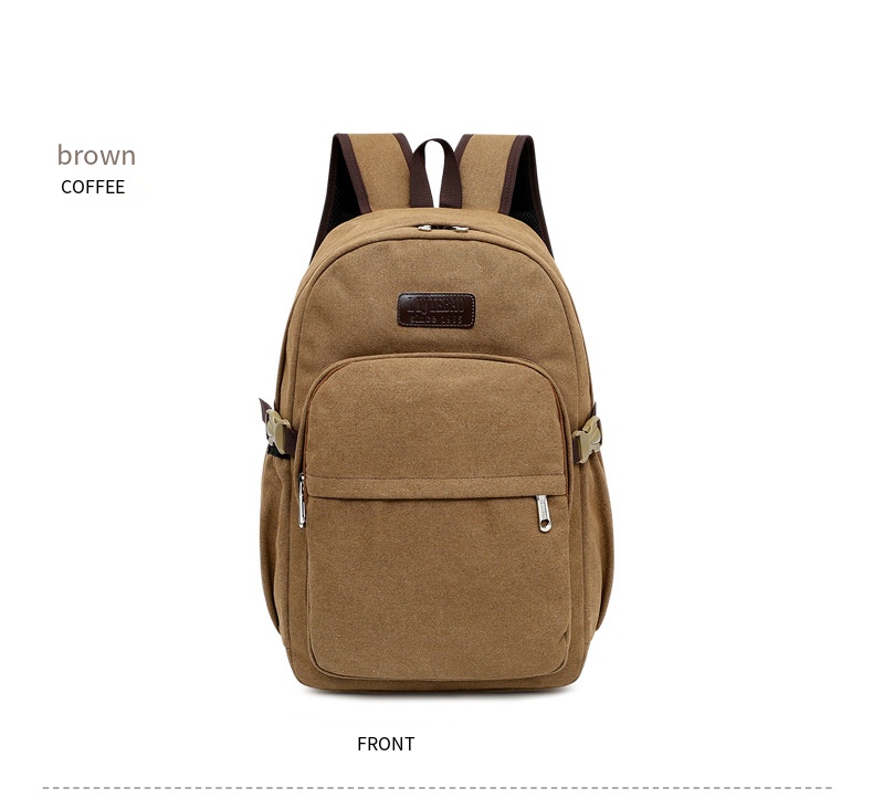 custom name backpacks