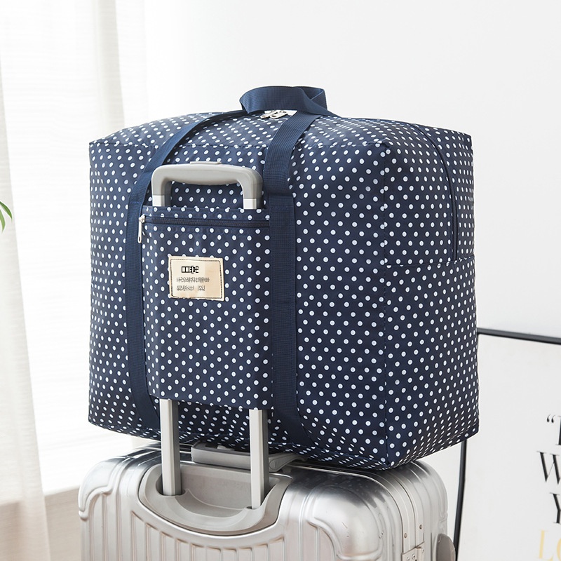 ladies large travel bag