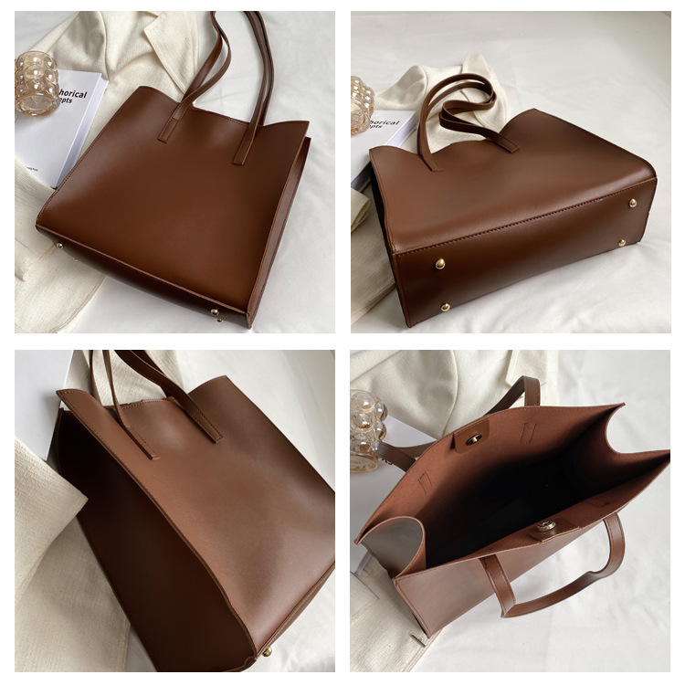 tote bags for women amazon