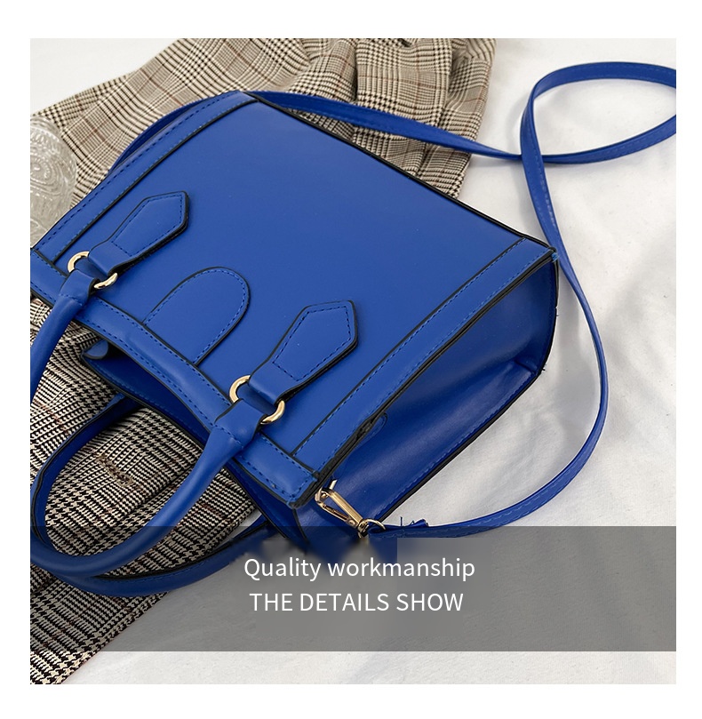 tote gucci bag women