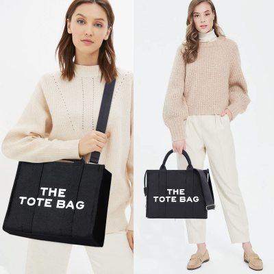 marc jacob tote bag small