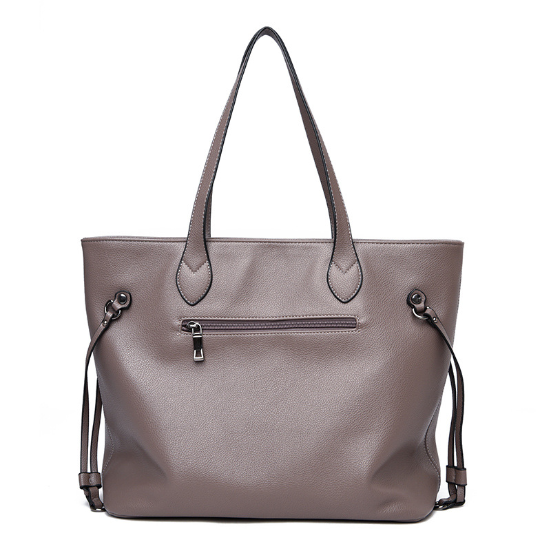 amazon womens tote bags