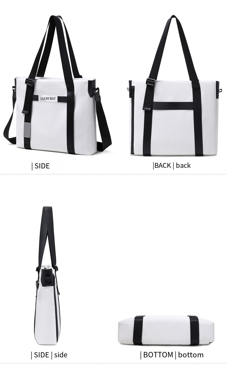nice canvas tote bags