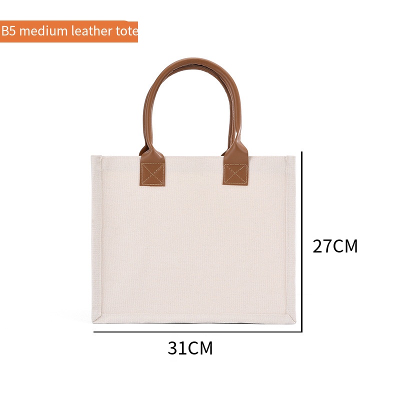 eco friendly tote bags wholesale