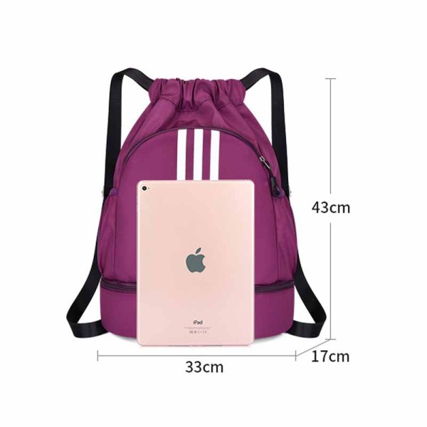 womens sports backpack