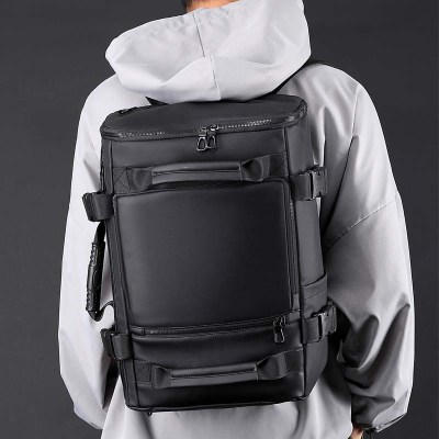 traveling backpack traveling backpack