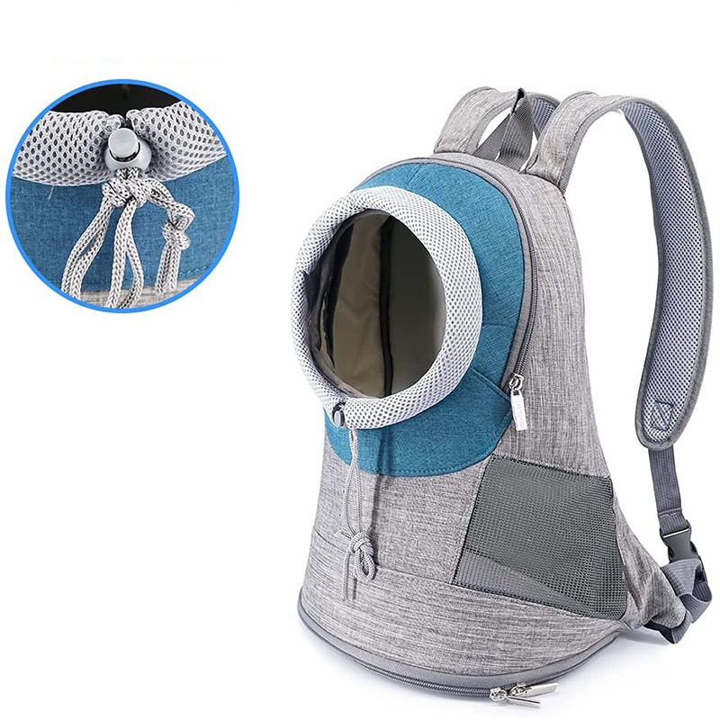 pet backpack cat