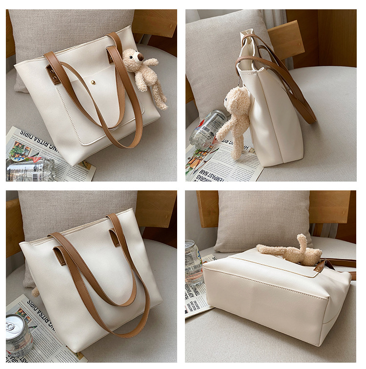 womens tote bags sale