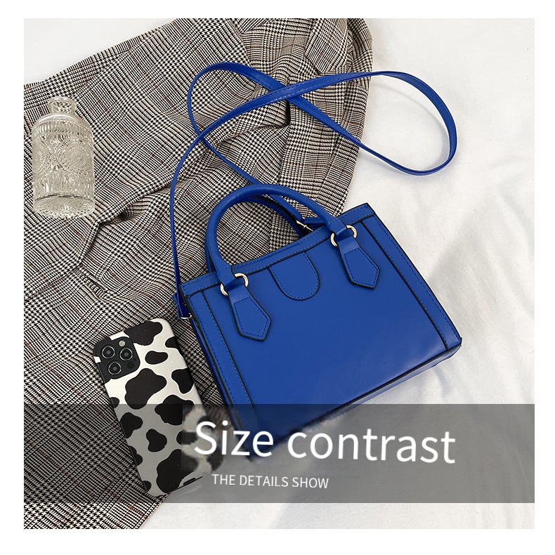 women's designer tote bags