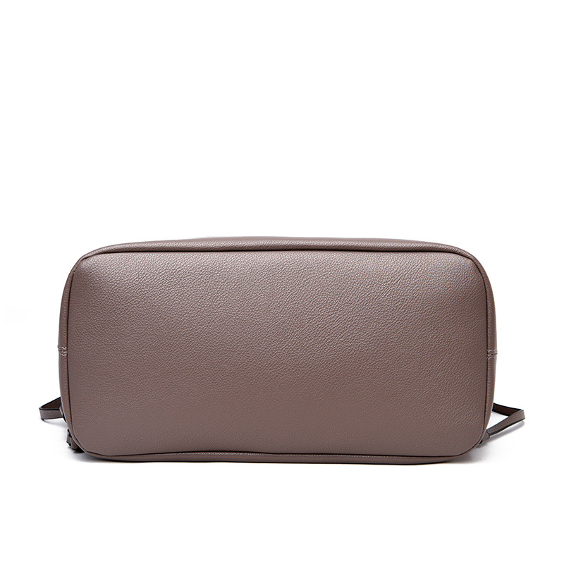 laptop tote bag for women